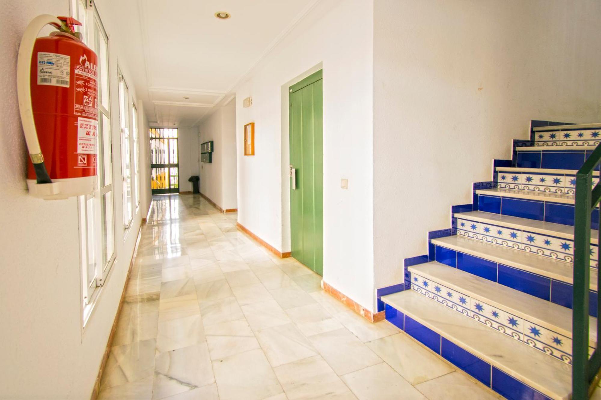 Acogedor Y Coquetisimo De Diseno Muy, Muy, Muy Centrico Apartament