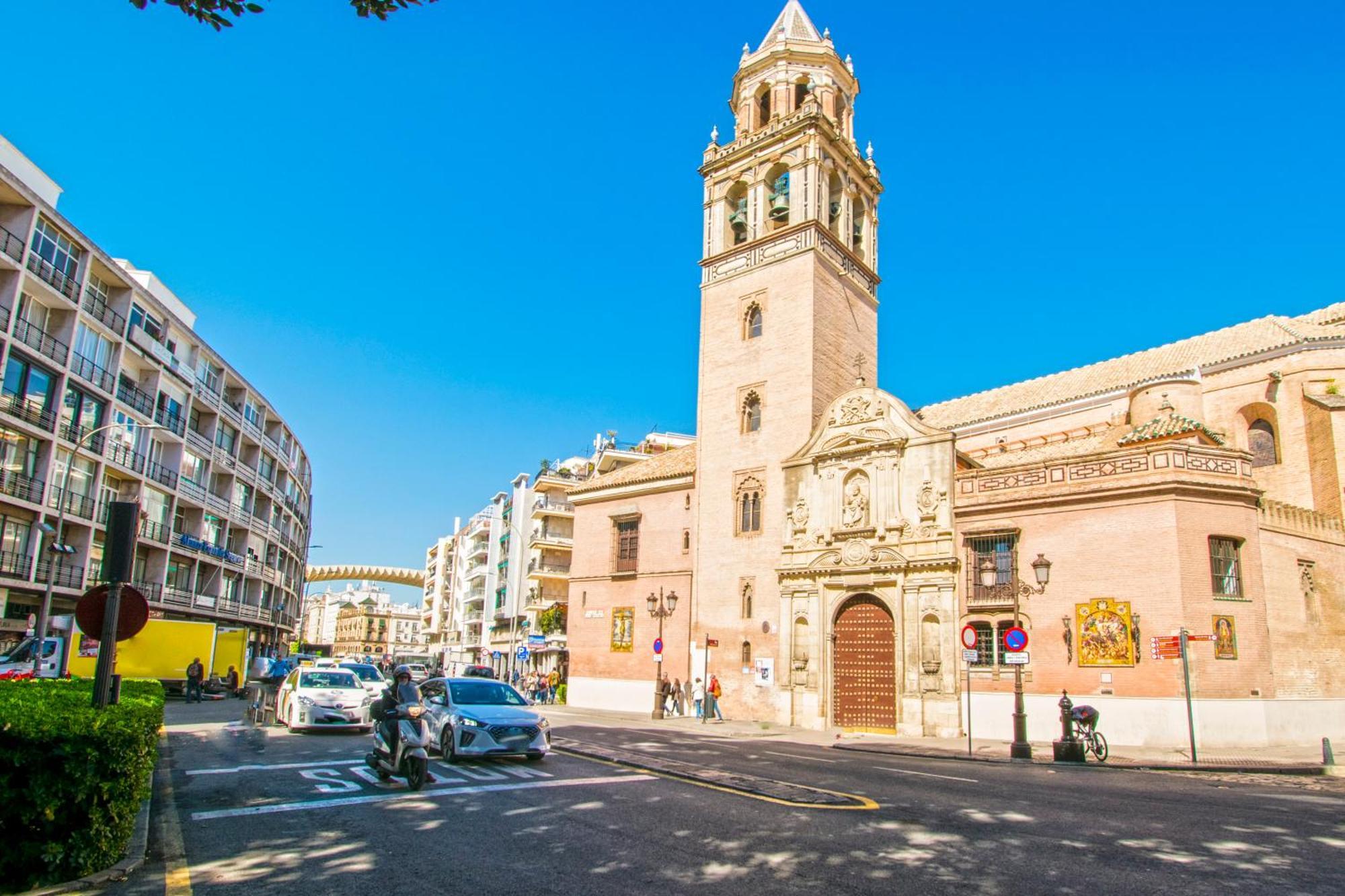 Apartament Acogedor Y Coquetisimo De Diseno Muy, Muy, Muy Centrico